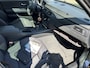 BMW 3-Serie 320i