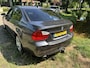 BMW 3-Serie 320i