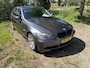 BMW 3-Serie 320i