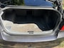 BMW 3-Serie 320i