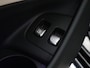 Mercedes-Benz E-klasse Estate 300 e (Pano / Elek. Trekhaak / Burmester / Camera / Matrix / Sfeerverl.)