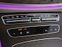 Mercedes-Benz E-klasse Estate 300 e (Pano / Elek. Trekhaak / Burmester / Camera / Matrix / Sfeerverl.)