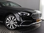 Mercedes-Benz E-klasse Estate 300 e (Pano / Elek. Trekhaak / Burmester / Camera / Matrix / Sfeerverl.)