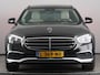 Mercedes-Benz E-klasse Estate 300 e (Pano / Elek. Trekhaak / Burmester / Camera / Matrix / Sfeerverl.)