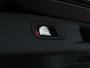 Mercedes-Benz E-klasse Estate 300 e (Pano / Elek. Trekhaak / Burmester / Camera / Matrix / Sfeerverl.)