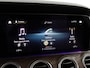 Mercedes-Benz E-klasse Estate 300 e (Pano / Elek. Trekhaak / Burmester / Camera / Matrix / Sfeerverl.)