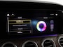 Mercedes-Benz E-klasse Estate 300 e (Pano / Elek. Trekhaak / Burmester / Camera / Matrix / Sfeerverl.)