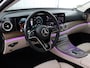 Mercedes-Benz E-klasse Estate 300 e (Pano / Elek. Trekhaak / Burmester / Camera / Matrix / Sfeerverl.)
