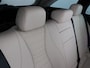 Mercedes-Benz E-klasse Estate 300 e (Pano / Elek. Trekhaak / Burmester / Camera / Matrix / Sfeerverl.)