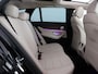 Mercedes-Benz E-klasse Estate 300 e (Pano / Elek. Trekhaak / Burmester / Camera / Matrix / Sfeerverl.)