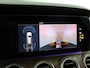 Mercedes-Benz E-klasse Estate 300 e (Pano / Elek. Trekhaak / Burmester / Camera / Matrix / Sfeerverl.)
