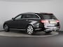 Mercedes-Benz E-klasse Estate 300 e (Pano / Elek. Trekhaak / Burmester / Camera / Matrix / Sfeerverl.)