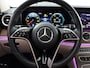 Mercedes-Benz E-klasse Estate 300 e (Pano / Elek. Trekhaak / Burmester / Camera / Matrix / Sfeerverl.)