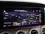 Mercedes-Benz E-klasse Estate 300 e (Pano / Elek. Trekhaak / Burmester / Camera / Matrix / Sfeerverl.)