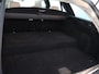 Mercedes-Benz E-klasse Estate 300 e (Pano / Elek. Trekhaak / Burmester / Camera / Matrix / Sfeerverl.)