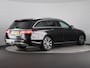 Mercedes-Benz E-klasse Estate 300 e (Pano / Elek. Trekhaak / Burmester / Camera / Matrix / Sfeerverl.)