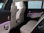 Mercedes-Benz E-klasse Estate 300 e (Pano / Elek. Trekhaak / Burmester / Camera / Matrix / Sfeerverl.)