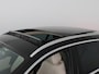 Mercedes-Benz E-klasse Estate 300 e (Pano / Elek. Trekhaak / Burmester / Camera / Matrix / Sfeerverl.)