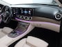 Mercedes-Benz E-klasse Estate 300 e (Pano / Elek. Trekhaak / Burmester / Camera / Matrix / Sfeerverl.)