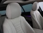 Mercedes-Benz E-klasse Estate 300 e (Pano / Elek. Trekhaak / Burmester / Camera / Matrix / Sfeerverl.)