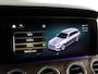 Mercedes-Benz E-klasse Estate 300 e (Pano / Elek. Trekhaak / Burmester / Camera / Matrix / Sfeerverl.)
