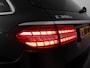 Mercedes-Benz E-klasse Estate 300 e (Pano / Elek. Trekhaak / Burmester / Camera / Matrix / Sfeerverl.)
