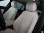 Mercedes-Benz E-klasse Estate 300 e (Pano / Elek. Trekhaak / Burmester / Camera / Matrix / Sfeerverl.)