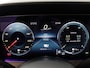 Mercedes-Benz E-klasse Estate 300 e (Pano / Elek. Trekhaak / Burmester / Camera / Matrix / Sfeerverl.)