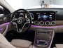 Mercedes-Benz E-klasse Estate 300 e (Pano / Elek. Trekhaak / Burmester / Camera / Matrix / Sfeerverl.)