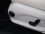 Mercedes-Benz E-klasse Estate 300 e (Pano / Elek. Trekhaak / Burmester / Camera / Matrix / Sfeerverl.)