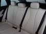 Mercedes-Benz E-klasse Estate 300 e (Pano / Elek. Trekhaak / Burmester / Camera / Matrix / Sfeerverl.)