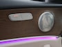 Mercedes-Benz E-klasse Estate 300 e (Pano / Elek. Trekhaak / Burmester / Camera / Matrix / Sfeerverl.)