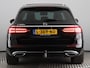 Mercedes-Benz E-klasse Estate 300 e (Pano / Elek. Trekhaak / Burmester / Camera / Matrix / Sfeerverl.)