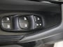 Nissan Qashqai 1.3 DIG-T Design Edition | Navigatie | Achteruitrijcamera
