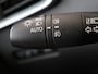 Nissan Qashqai 1.3 DIG-T Design Edition | Navigatie | Achteruitrijcamera