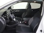 Nissan Qashqai 1.3 DIG-T Design Edition | Navigatie | Achteruitrijcamera