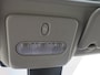 Nissan Qashqai 1.3 DIG-T Design Edition | Navigatie | Achteruitrijcamera
