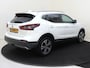 Nissan Qashqai 1.3 DIG-T Design Edition | Navigatie | Achteruitrijcamera
