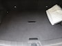 Nissan Qashqai 1.3 DIG-T Design Edition | Navigatie | Achteruitrijcamera