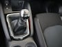 Nissan Qashqai 1.3 DIG-T Design Edition | Navigatie | Achteruitrijcamera