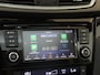 Nissan Qashqai 1.3 DIG-T Design Edition | Navigatie | Achteruitrijcamera