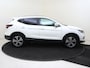 Nissan Qashqai 1.3 DIG-T Design Edition | Navigatie | Achteruitrijcamera