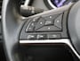 Nissan Qashqai 1.3 DIG-T Design Edition | Navigatie | Achteruitrijcamera