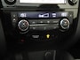Nissan Qashqai 1.3 DIG-T Design Edition | Navigatie | Achteruitrijcamera