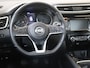 Nissan Qashqai 1.3 DIG-T Design Edition | Navigatie | Achteruitrijcamera