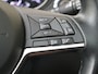 Nissan Qashqai 1.3 DIG-T Design Edition | Navigatie | Achteruitrijcamera