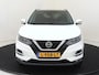 Nissan Qashqai 1.3 DIG-T Design Edition | Navigatie | Achteruitrijcamera