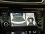 Nissan Qashqai 1.3 DIG-T Design Edition | Navigatie | Achteruitrijcamera