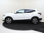 Nissan Qashqai 1.3 DIG-T Design Edition | Navigatie | Achteruitrijcamera