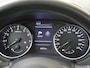 Nissan Qashqai 1.3 DIG-T Design Edition | Navigatie | Achteruitrijcamera